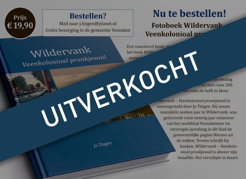 Boek-Wildervank-web-uitverkocht